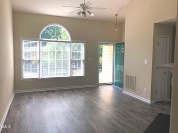 8020 Finland Dr, Raleigh, NC 27612