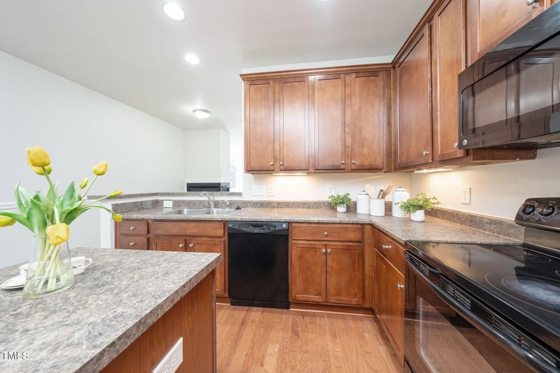 8020 Goldenrain Way, Raleigh, NC 27612