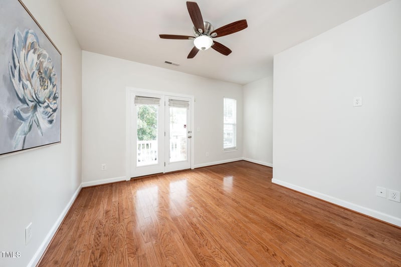 8020 Goldenrain Way, Raleigh, NC 27612