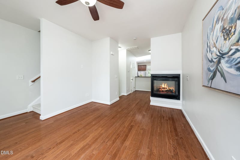 8020 Goldenrain Way, Raleigh, NC 27612