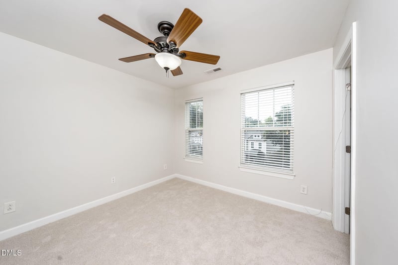 8020 Goldenrain Way, Raleigh, NC 27612