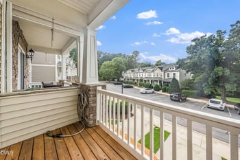 8020 Goldenrain Way, Raleigh, NC 27612