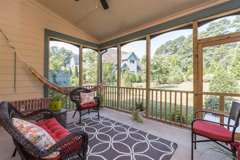 8020 Lloyd Allyns Way, Raleigh, NC 27615