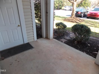 8021 Allyns Landing Way #104, Raleigh, NC 27615