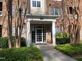 8021 Allyns Landing Way, Raleigh, NC 27615