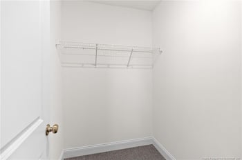 8021 Blaze Ct, Fayetteville, NC 28314