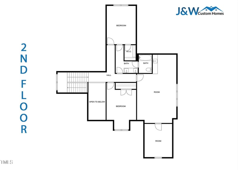 8021 Bud Morris Rd, Wake Forest, NC 27587