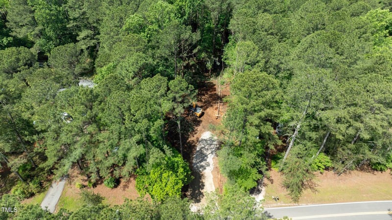 8021 Bud Morris Rd, Wake Forest, NC 27587