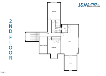 8021 Bud Morris Rd, Wake Forest, NC 27587