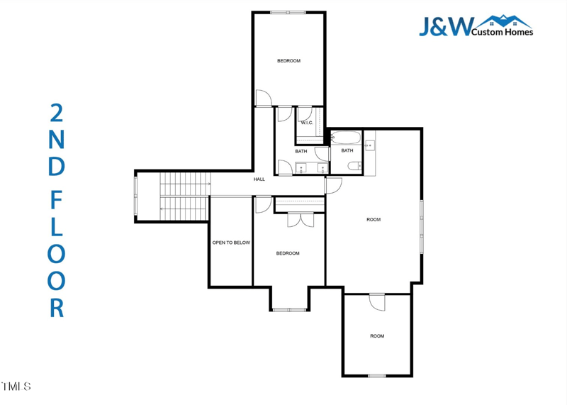 8021 Bud Morris Rd, Wake Forest, NC 27587