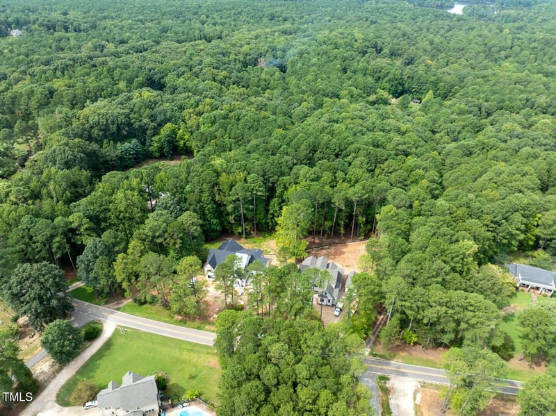 8021 Bud Morris Rd, Wake Forest, NC 27587