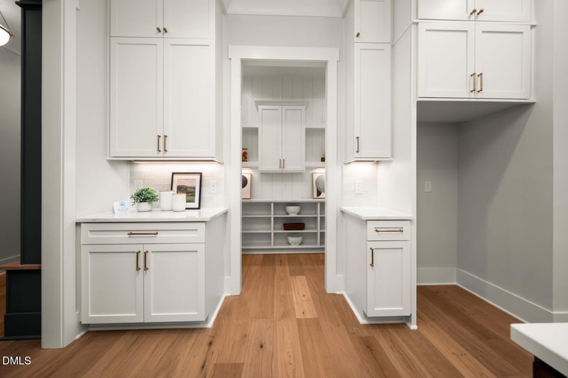 8021 Bud Morris Rd, Wake Forest, NC 27587