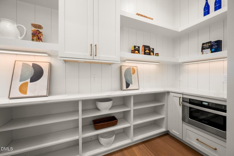 8021 Bud Morris Rd, Wake Forest, NC 27587