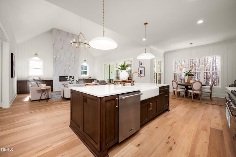 8021 Bud Morris Rd, Wake Forest, NC 27587