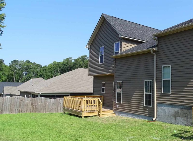 8021 Crookneck Dr #52B, Angier, NC 27501
