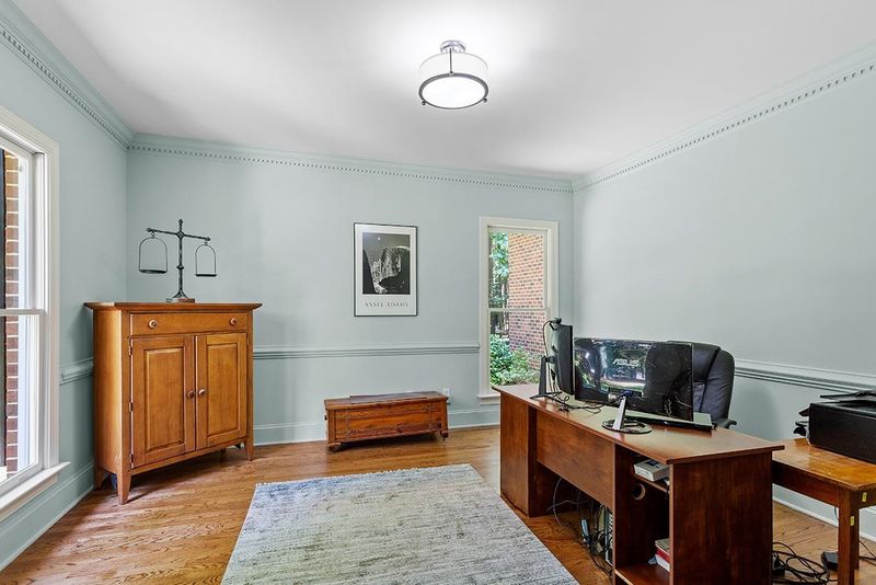 8021 Hawkshead Rd, Wake Forest, NC 27587