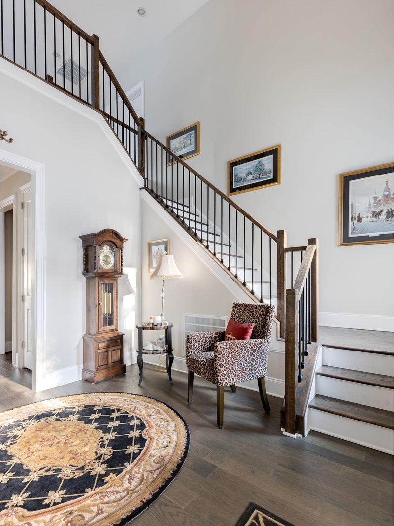 8021 Keyland Pl, Wake Forest, NC 27587
