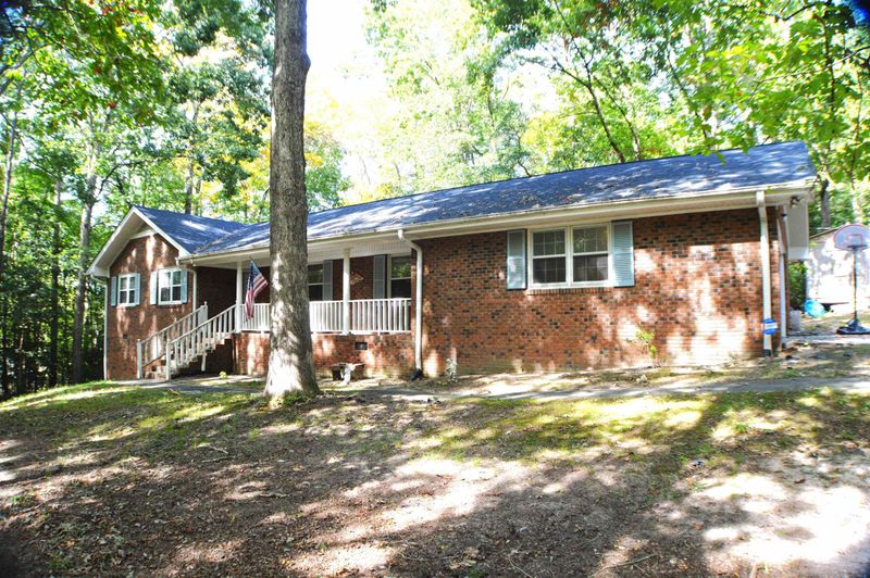 8021 Ole Neuse Trl, Wake Forest, NC 27587