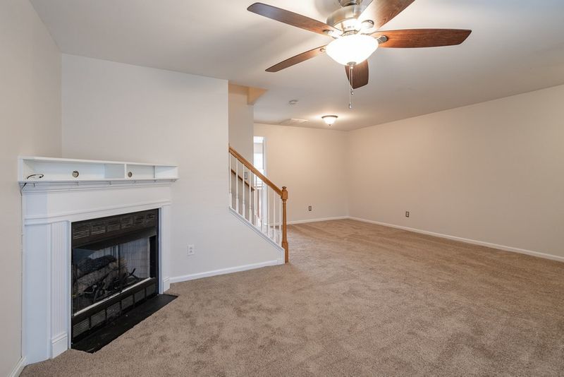 8021 River Gold Ln, Raleigh, NC 27616