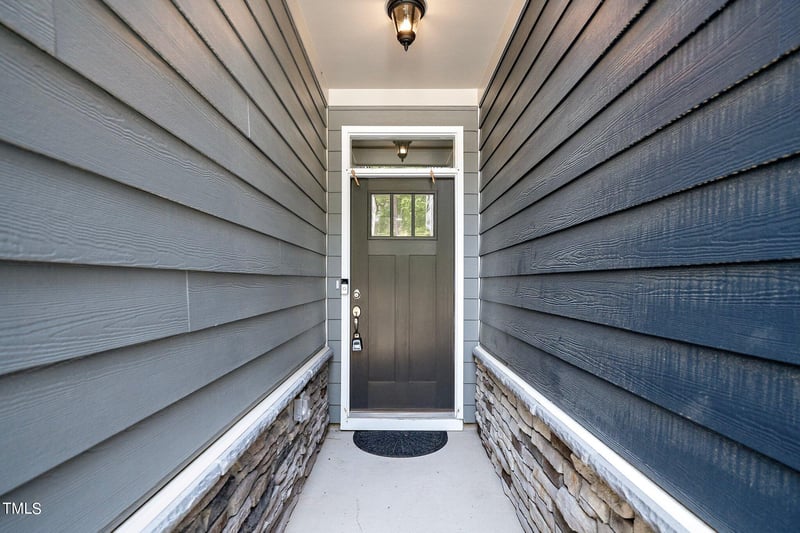 8021 Windthorn Pl, Cary, NC 27519