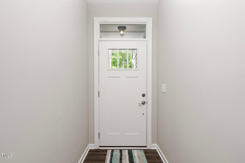 8021 Windthorn Pl, Cary, NC 27519