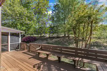 8022 Hogan Dr, Wake Forest, NC 27587