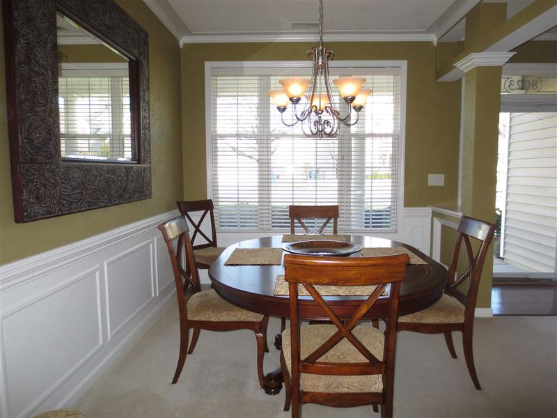 8023 Marsh Hollow Dr, Raleigh, NC 27616