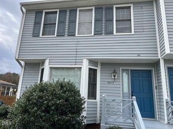 8023 Perry Creek Rd, Raleigh, NC 27616