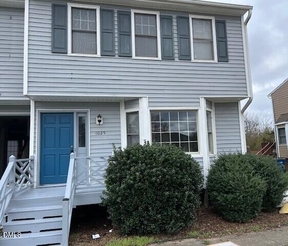 8023 Perry Creek Rd, Raleigh, NC 27616