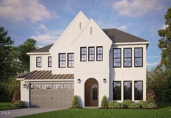 8024 Broad St, Raleigh, NC 27613