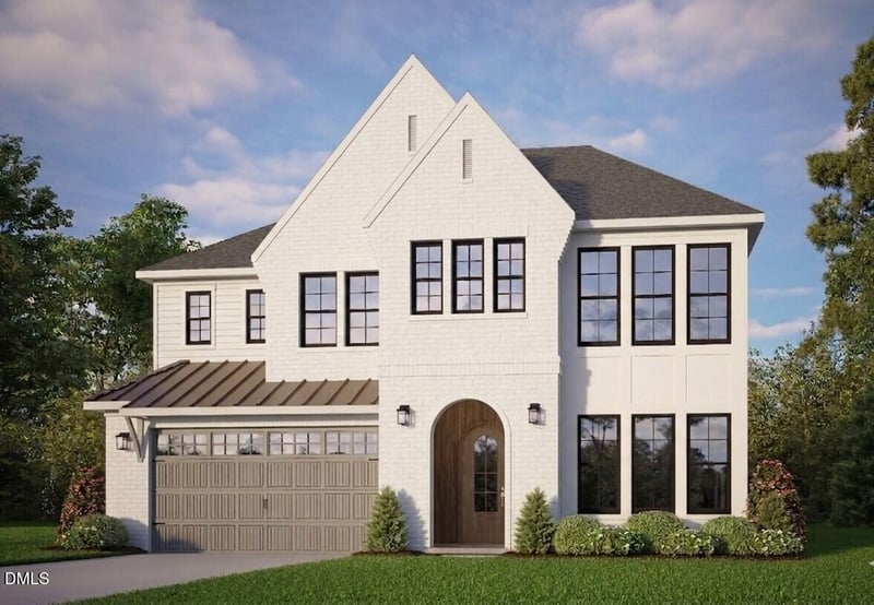 8024 Broad St, Raleigh, NC 27613