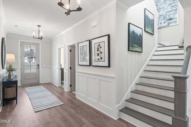 8024 Broad St, Raleigh, NC 27613