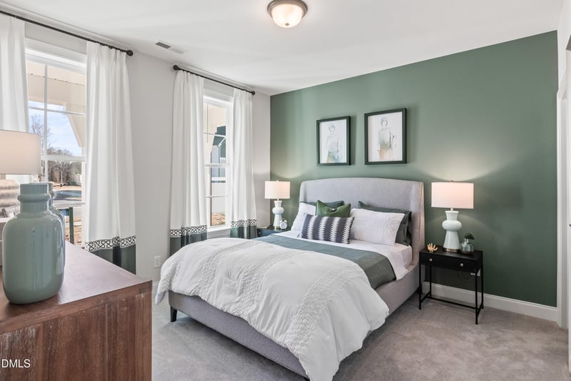8024 Broad St, Raleigh, NC 27613