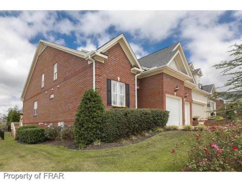8024 Crookneck Dr, Angier, NC 27501