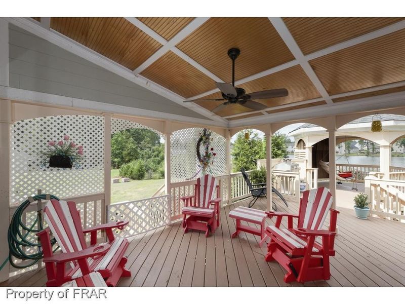 8024 Crookneck Dr, Angier, NC 27501