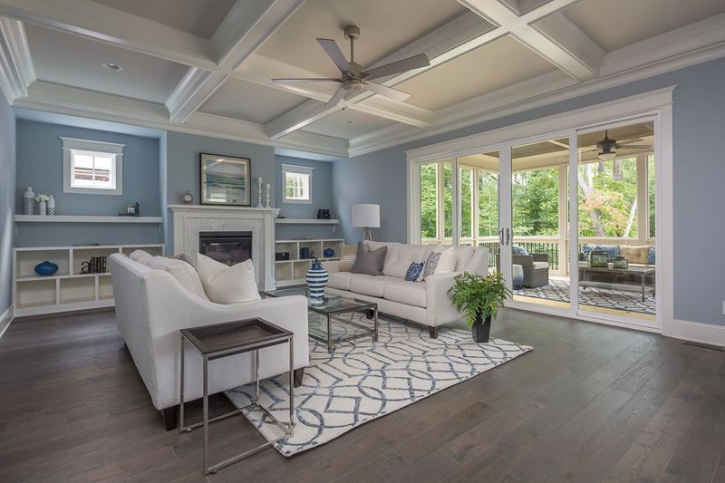 8024 Ghost Pony Trl, Raleigh, NC 27613