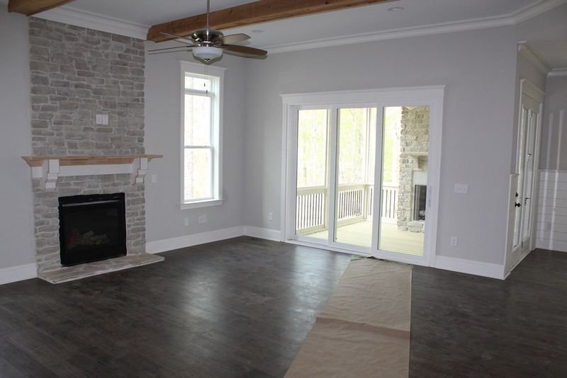 8025 Ghost Pony Trl, Raleigh, NC 27613