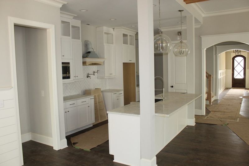 8025 Ghost Pony Trl, Raleigh, NC 27613