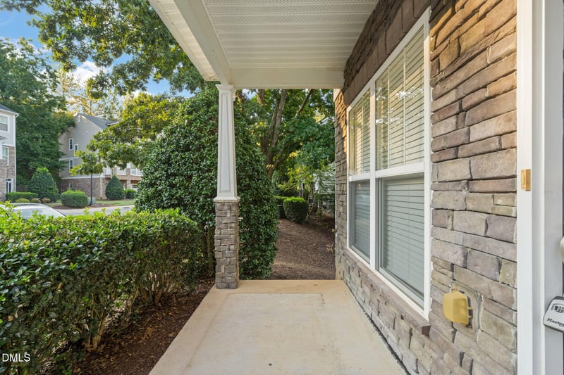 8025 Goldenrain Way, Raleigh, NC 27612