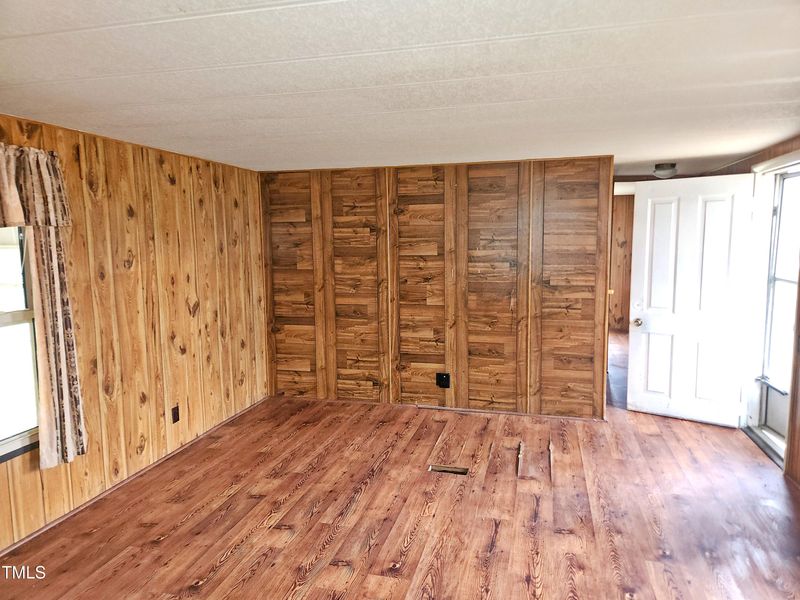 8025 Hebron Church Rd, Garner, NC 27529
