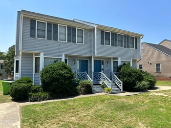 8025 Perry Creek Rd, Raleigh, NC 27616