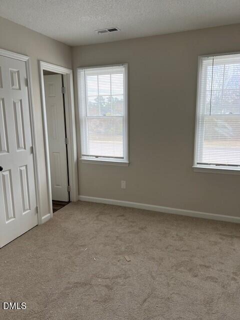 8025 Perry Creek Rd, Raleigh, NC 27616