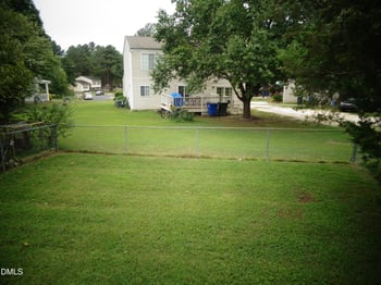 8025 Perry Creek Rd, Raleigh, NC 27616