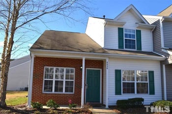 8026 River Gold Ln, Raleigh, NC 27616