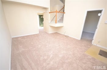 8026 River Gold Ln, Raleigh, NC 27616