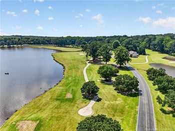 8026 Royal Dr, Sanford, NC 27332