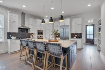 8027 Brandyapple Dr, Raleigh, NC 27615