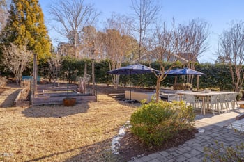 8027 Brandyapple Dr, Raleigh, NC 27615