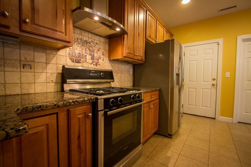8027 Satillo Ln, Raleigh, NC 27616