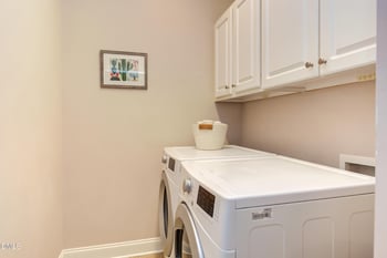 8027 Sundance Cir, Durham, NC 27713